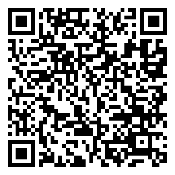 QR code 52009170900000