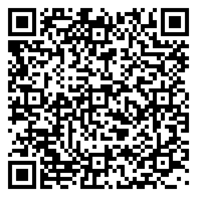 QR code 63418652500000