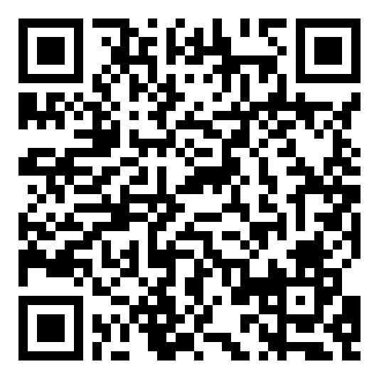 QR code 28157364300000