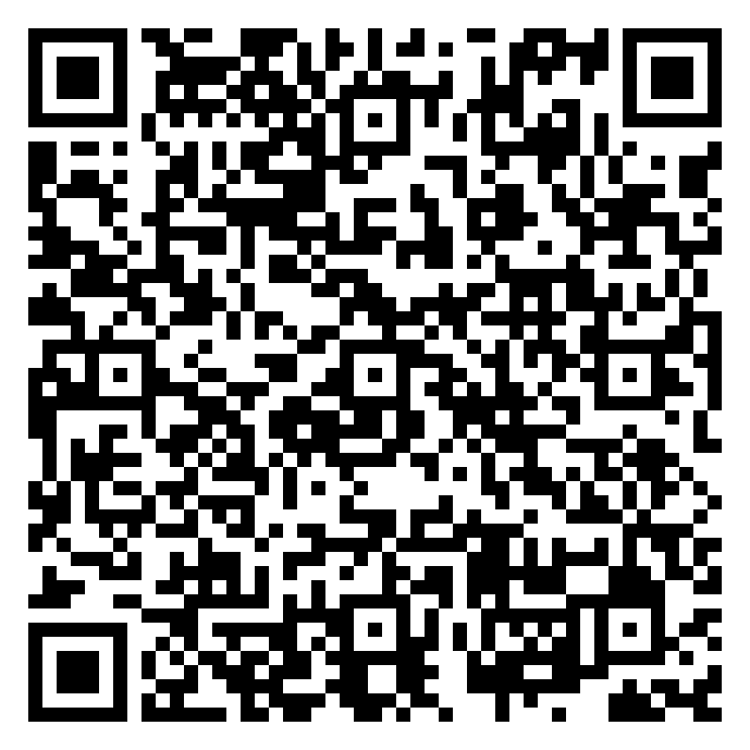 QR code 36460849000000