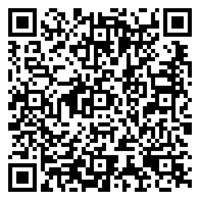 QR code 54069327800000