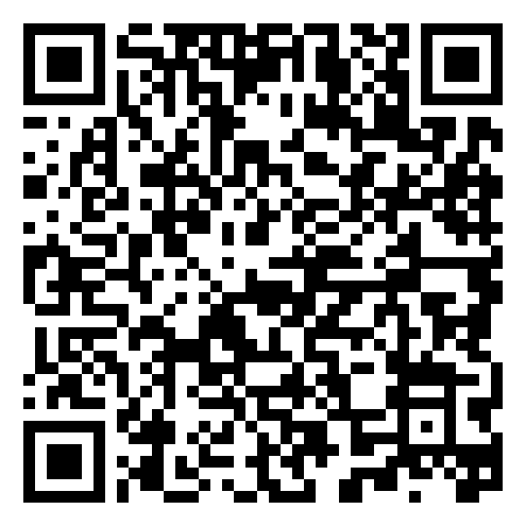 QR code 52558759100000