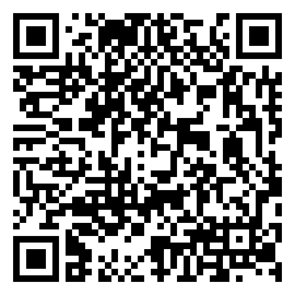 Tix QR code QR code 36733211400000