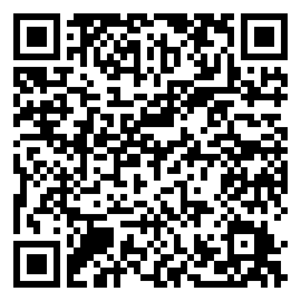 QR code 14261435000000