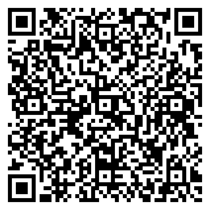 QR code 36552847400000