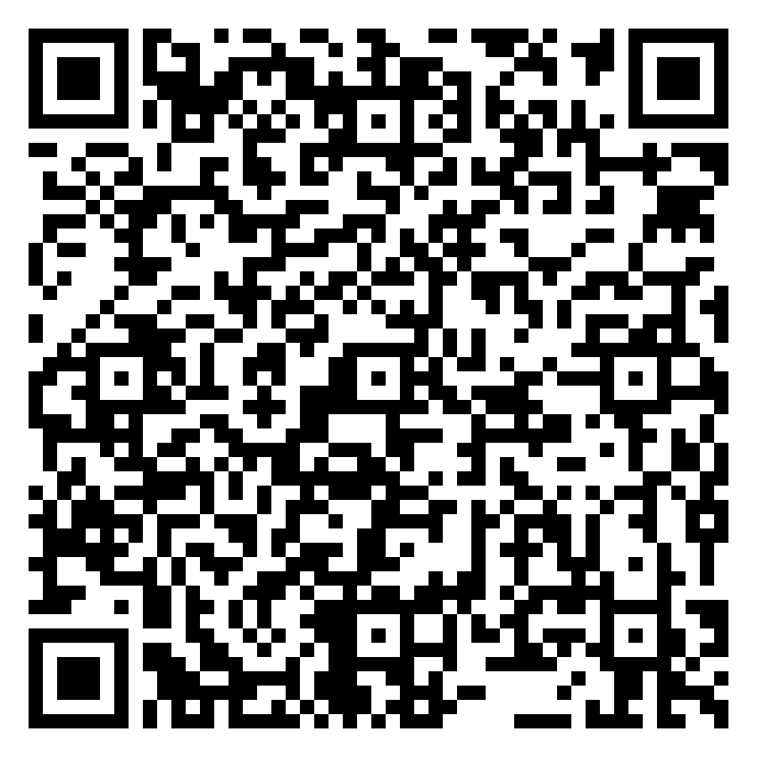 QR code 54280267100000