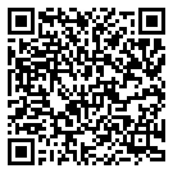 QR code 38596680400000