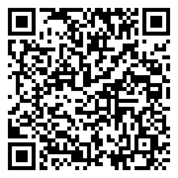 QR code 09317933400000