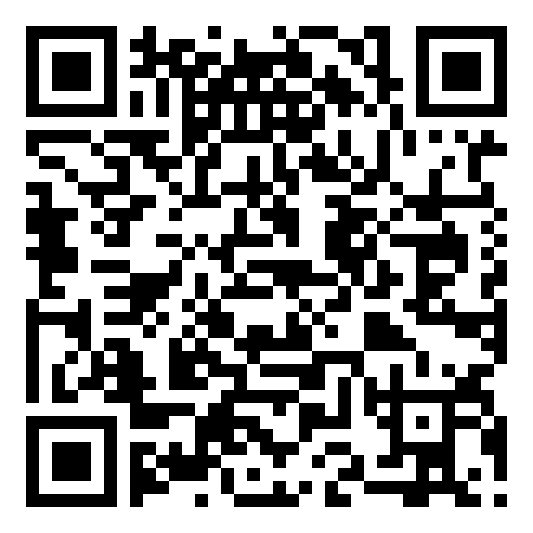QR code 36467216300000