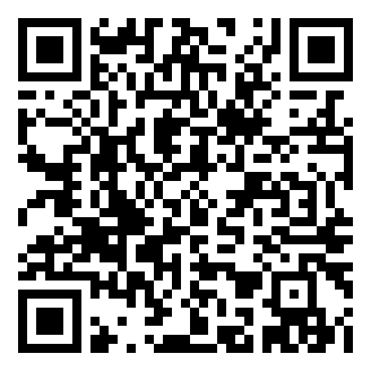 QR code 52751990300000