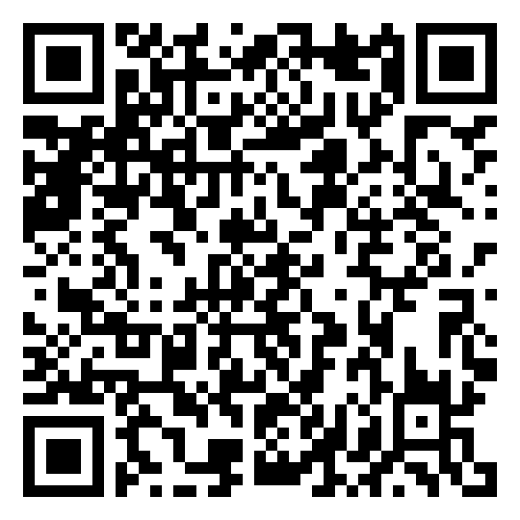 QR code 18109905000000