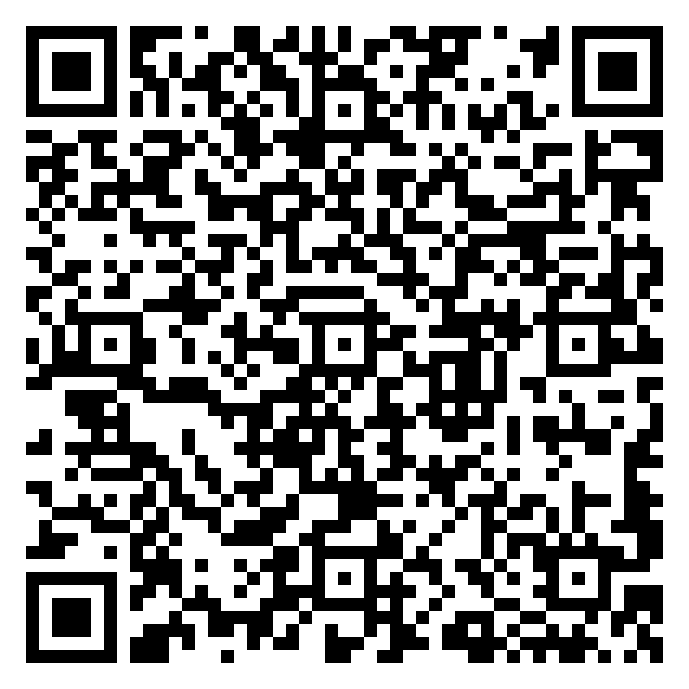 QR code 54247415500000