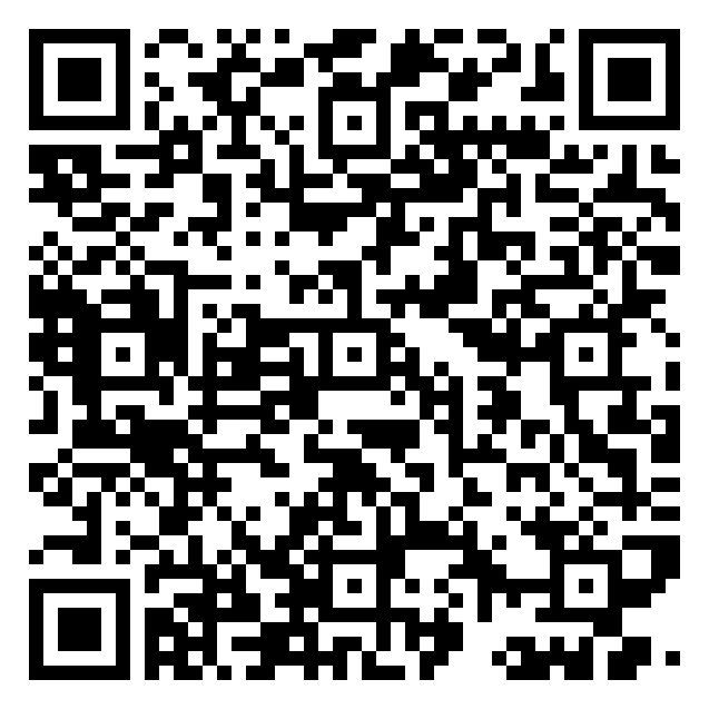 QR code 36213035700000