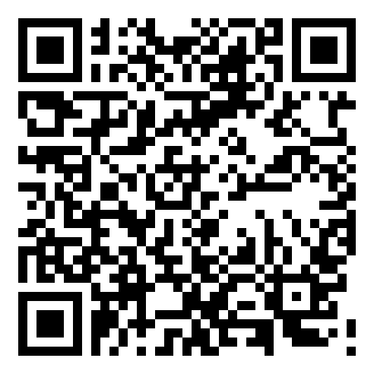 QR code 93240200400000