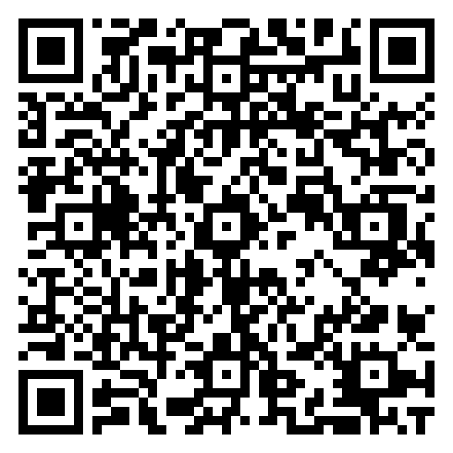 QR code 24144828300000