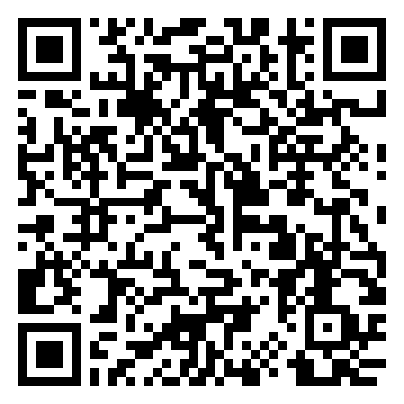 QR code 24063876800000