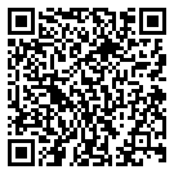 QR code 36137497900000