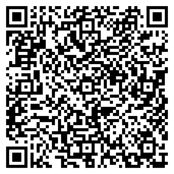 QR code 52803181300000