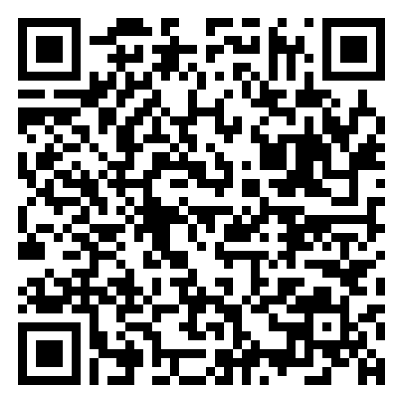 QR code 01549743400000