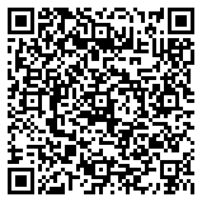 QR code 10089813300000