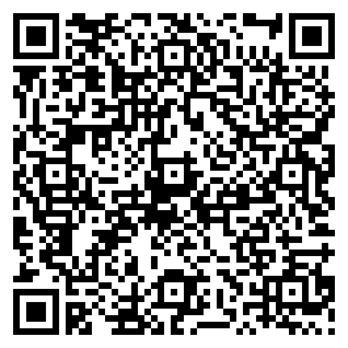 QR code 24322902000000