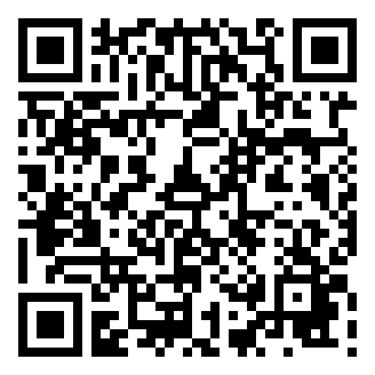 QR code 20084007600000