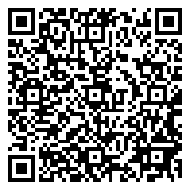 QR code 30139527300000