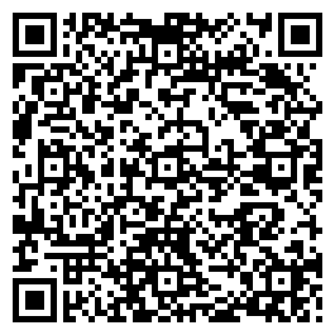 QR code 36302089500000