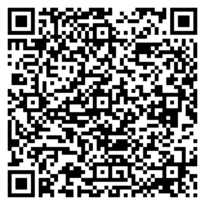 QR code 30264189200000