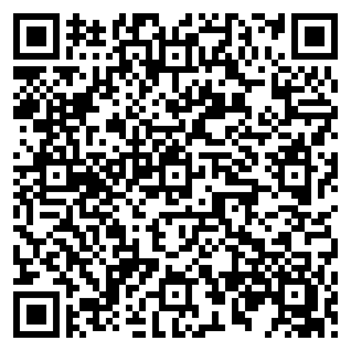 QR code 02244930300000