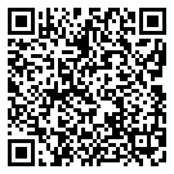 QR code 14232545600000