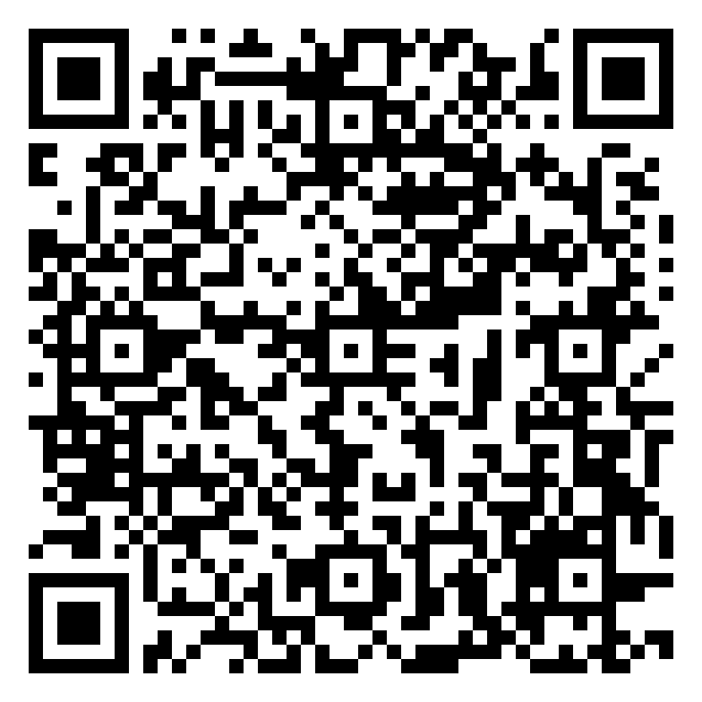 QR code 30188920700000