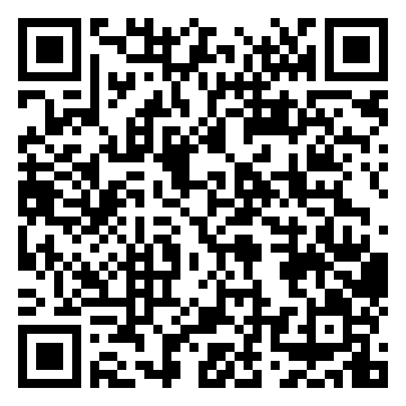 QR code 38551970300000