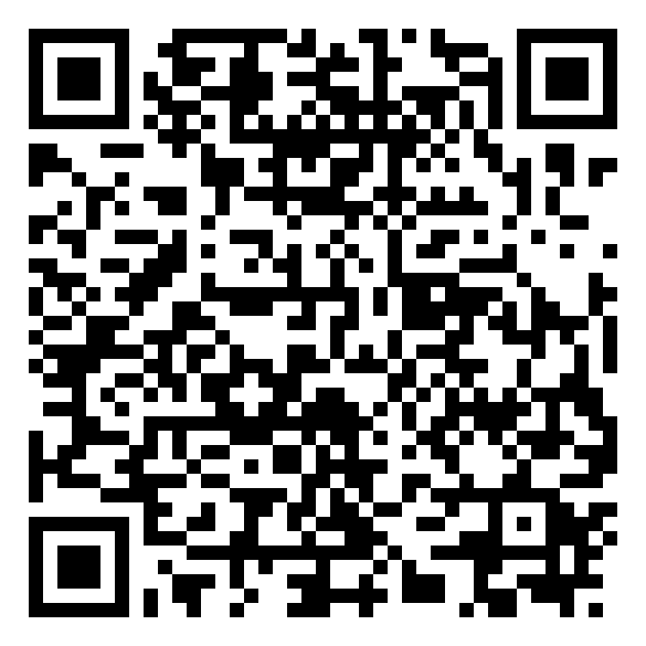QR code 38067538000000