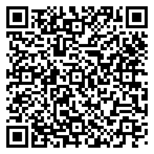 QR code 77095452000000