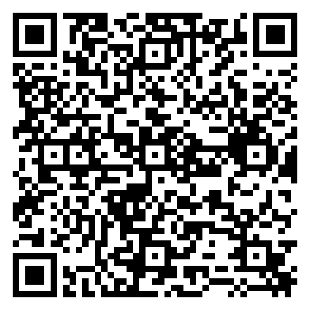 QR code 36190345500000