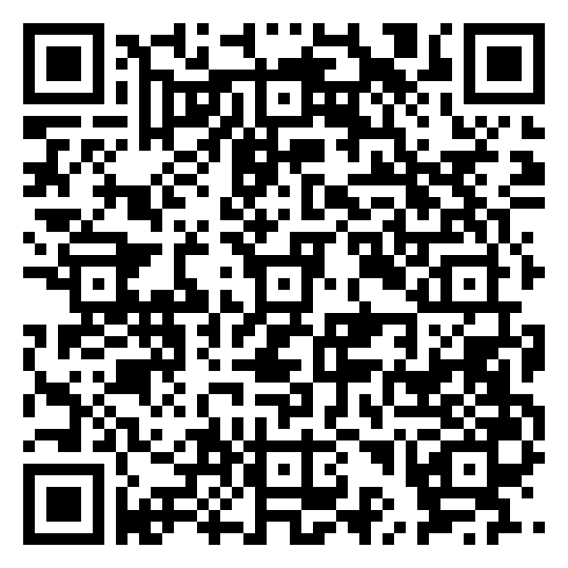 QR code 63977708200000