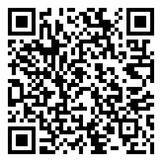 QR code 54052655700000