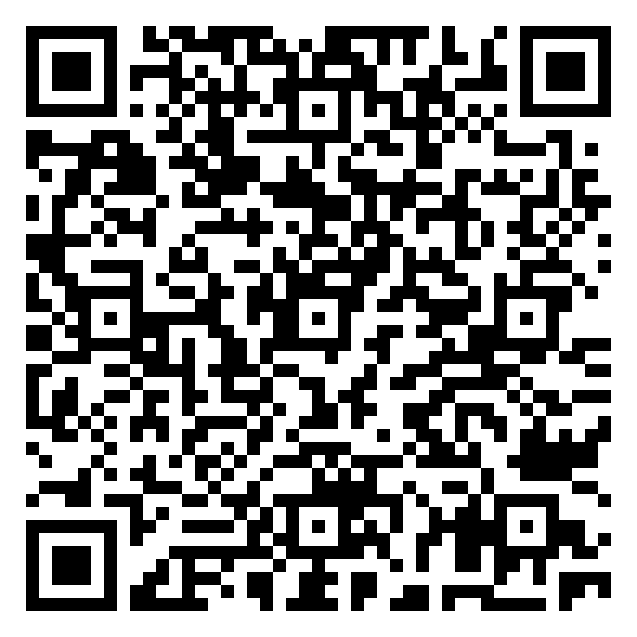 QR code 38331107400000