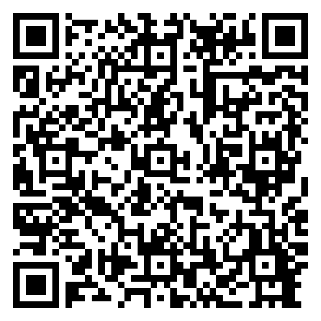 QR code 38902463100000