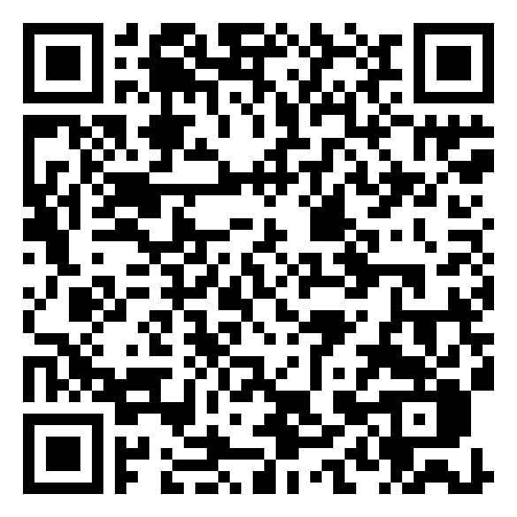 QR code 28046986600000