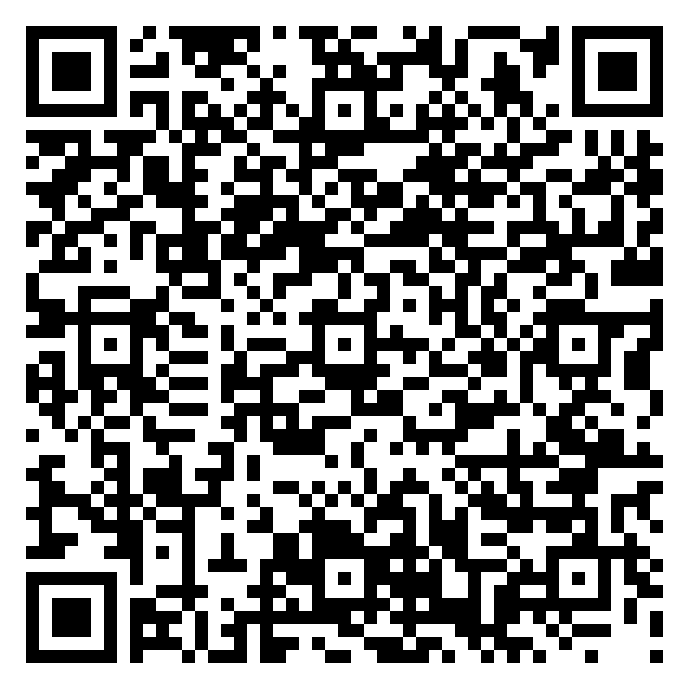 QR code 34125673500000