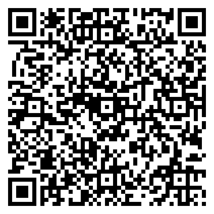 QR code 36056893100000