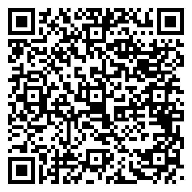 QR code 01551716000000