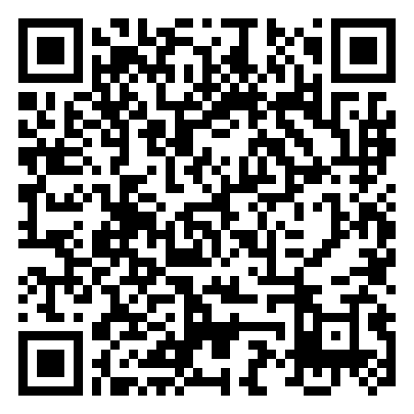QR code 52158019000000