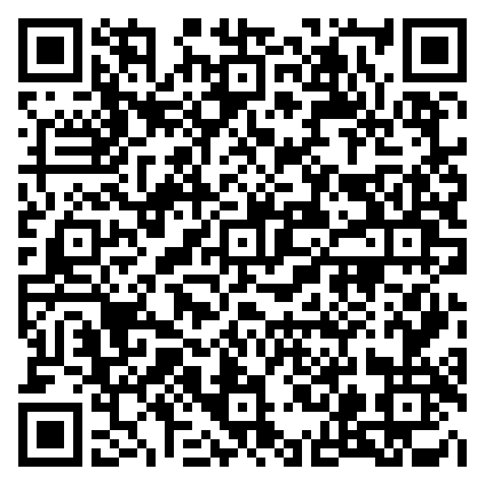 QR code 52061330300000