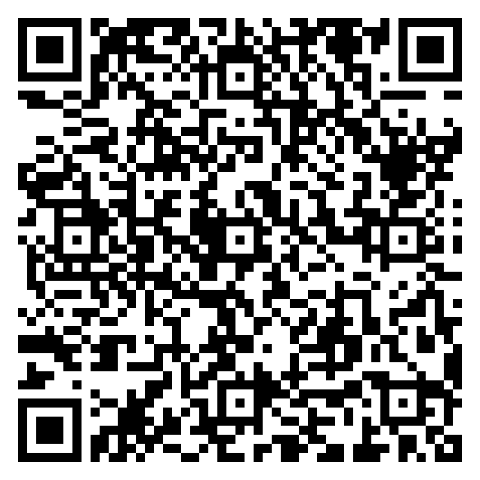 QR code 52719501000000