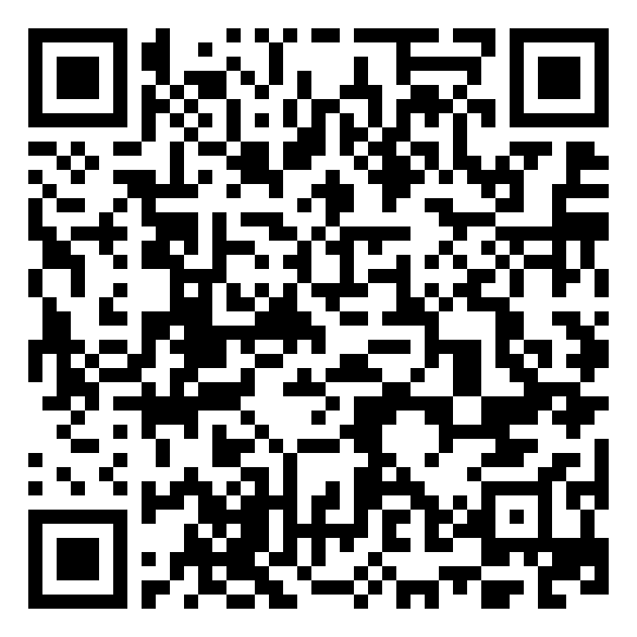 QR code 52582807200000