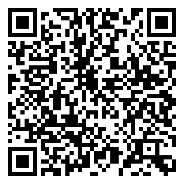 QR code 63032076000000