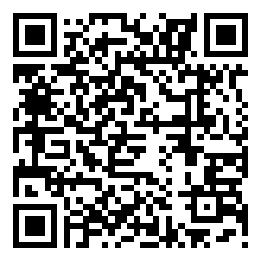 QR code 26075140800000